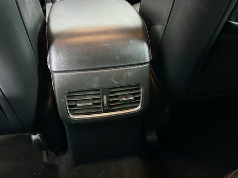 Used 2024 MAZDA CX-5 Carbon Edition AWD/4WD image 27