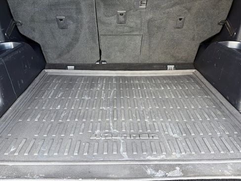 Certified 2018 Toyota 4Runner SR5 image 15