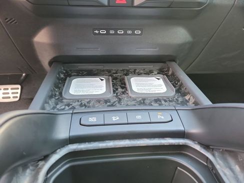 New 2027 Kia Telluride SX Prestige X-Pro image 29