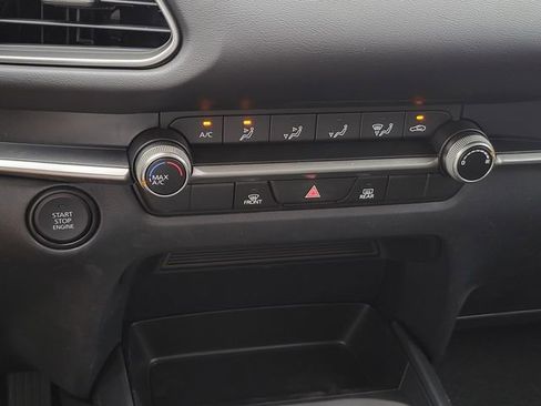 New 2026 MAZDA CX-30 AWD 2.5 S image 17