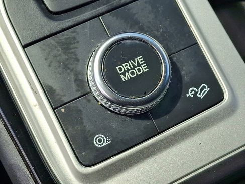 Certified 2023 Ford Explorer ST-Line AWD/4WD image 25