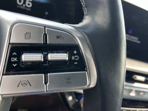 Used 2024 Kia Telluride SX X-Line AWD/4WD image 35