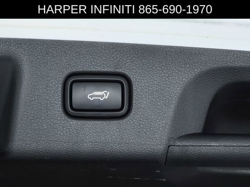 Used 2023 Hyundai Palisade SEL FWD image 68