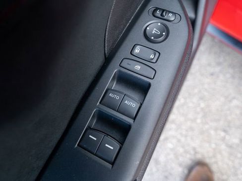 Used 2019 Honda Civic Type R image 21