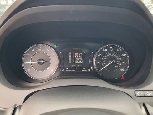Used 2023 Acura RDX Technology Package image 27