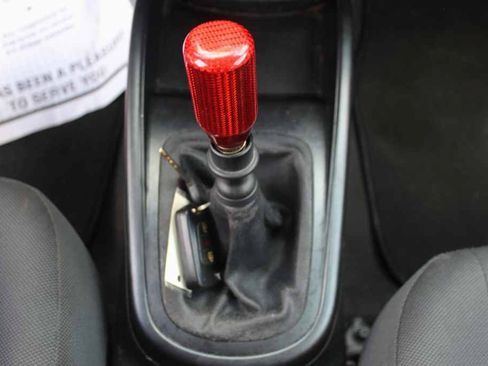 Used 2011 Kia Soul + w/ Audio Pkg FWD image 20
