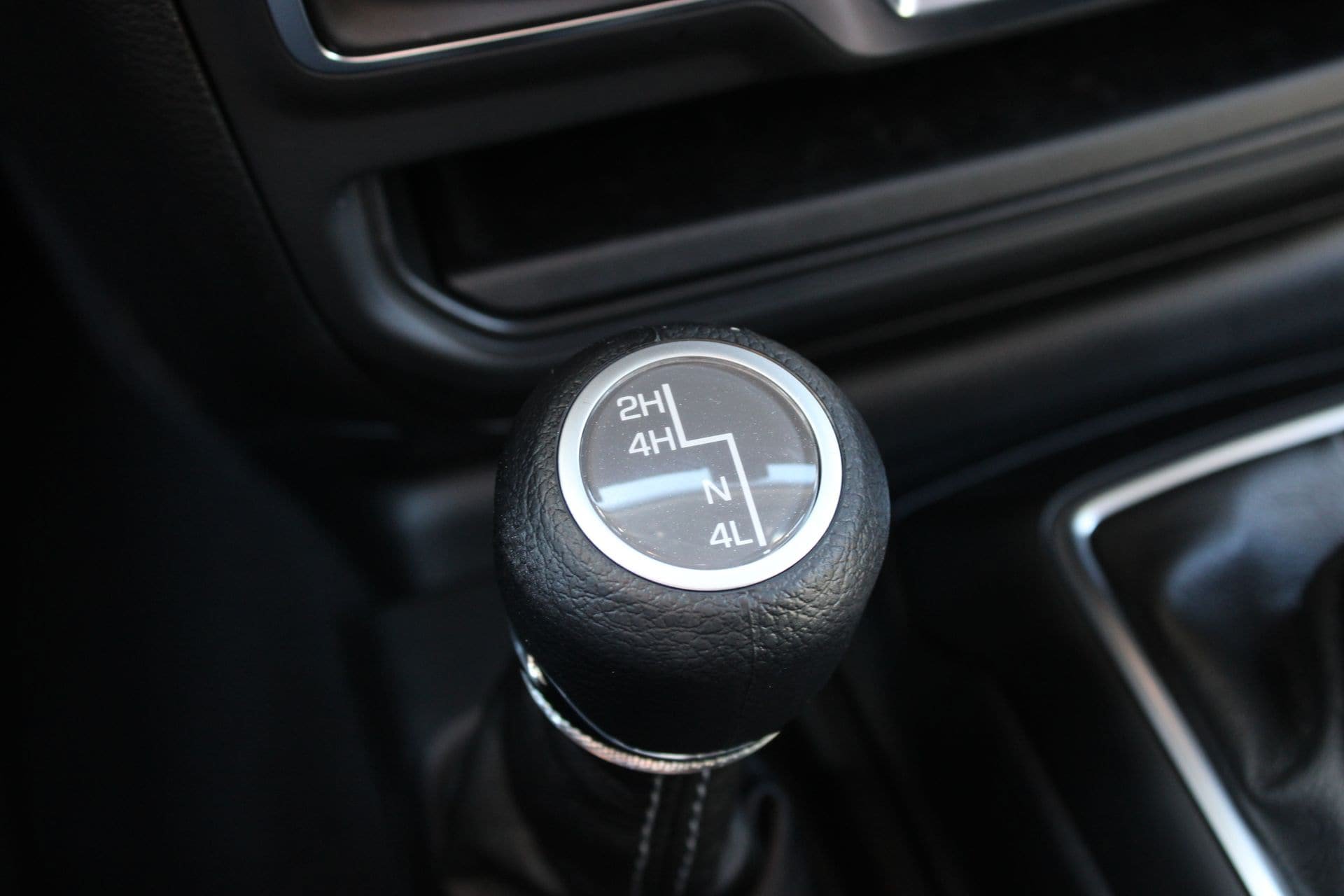 New 2026 Jeep Wrangler Sport AWD/4WD image 31