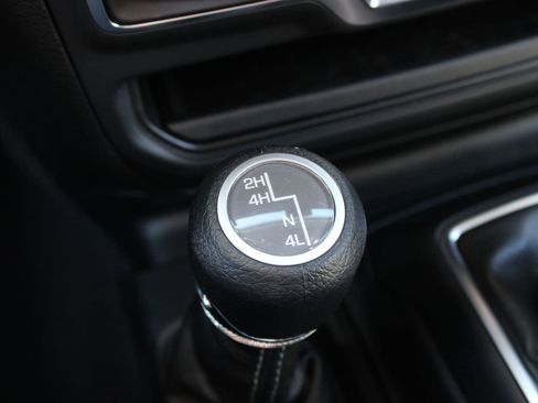 New 2026 Jeep Wrangler Sport AWD/4WD image 31