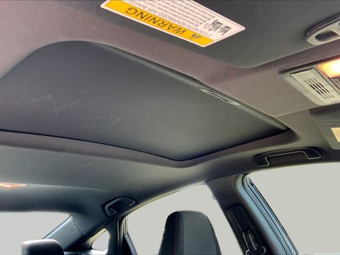 Used 2019 Honda Civic Si image 14