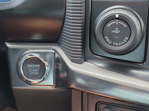 Certified 2025 Ford F150 Raptor AWD/4WD image 27