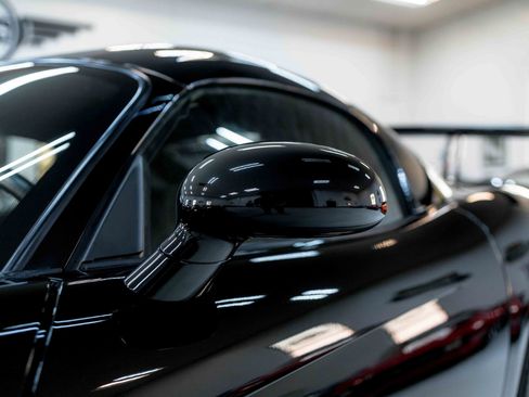 Used 2010 Dodge Viper ACR image 30