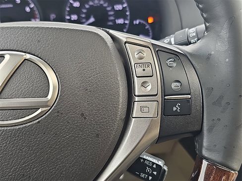 Used 2015 Lexus RX 350 AWD image 22