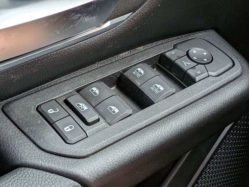 New 2026 RAM 1500 Big Horn image 33