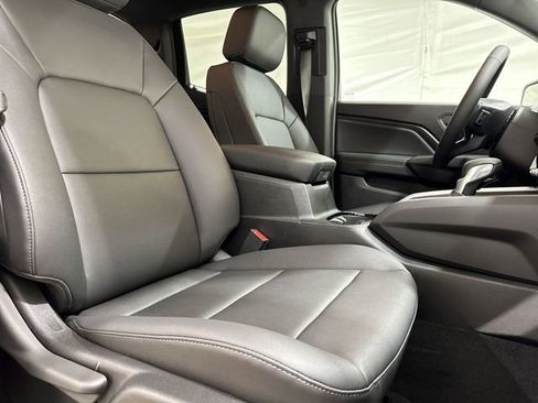 New 2026 Chevrolet Colorado LT w/ LT Convenience Package image 28