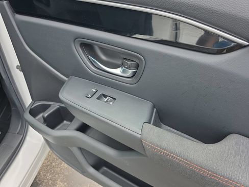 Certified 2023 Honda Pilot Sport image 21