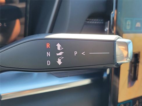 New 2026 GMC Terrain Denali AWD/4WD image 30