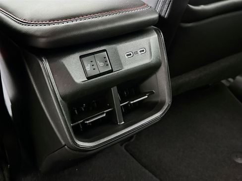 New 2026 Dodge Charger Scat Pack AWD/4WD image 26