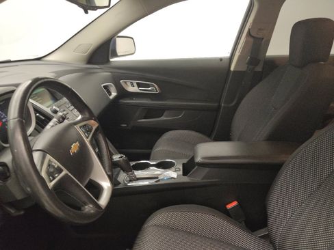 Used 2016 Chevrolet Equinox LT w/ Convenience Package image 17