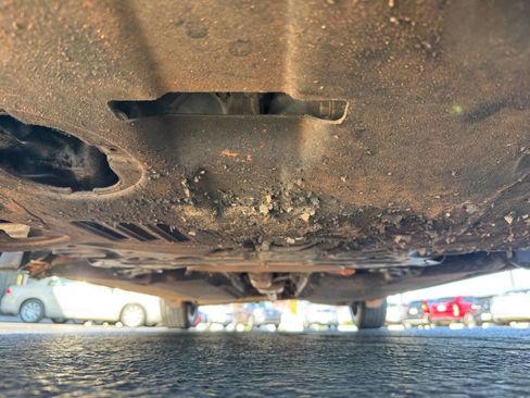 Used 2017 Kia Niro image 13