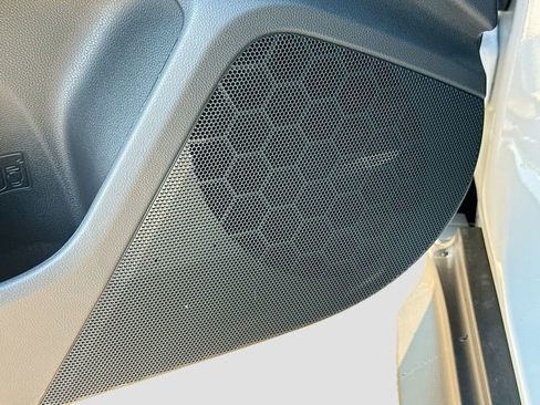 New 2025 Subaru WRX Premium image 22