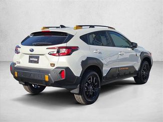New 2026 Subaru Crosstrek 2.5i Wilderness video 2