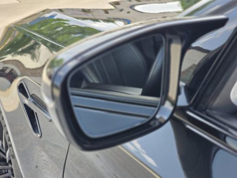 Used 2019 BMW M5 w/ Executive Package image 39