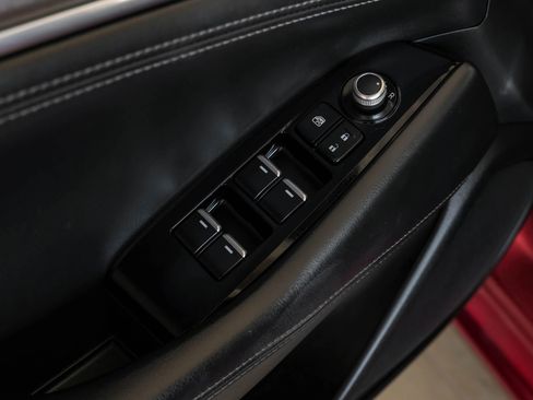 Used 2019 MAZDA MAZDA6 Touring image 45