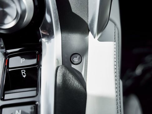 Used 2017 Acura NSX image 63