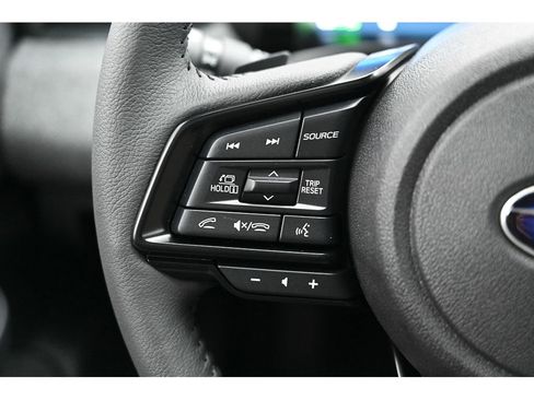 New 2026 Subaru Outback Premium image 21