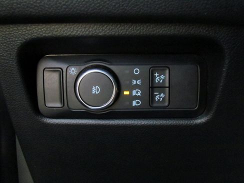 Used 2025 Ford Ranger XL w/ Trailer Tow Package image 24