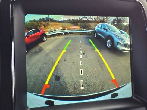 Used 2019 Dodge Durango R/T image 15