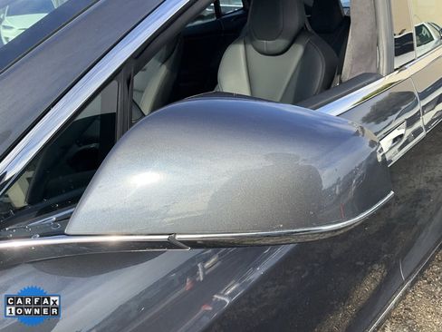 Used 2019 Tesla Model S 100D image 87
