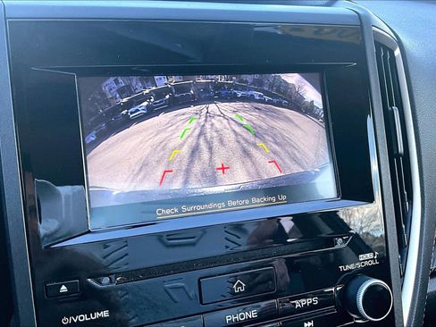 Used 2021 Subaru Crosstrek 2.0i Premium w/ Popular Package #2 image 19