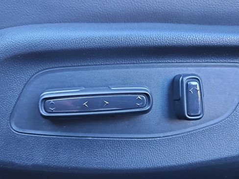 Certified 2023 Honda Civic EX-L image 16