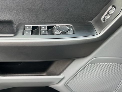 Used 2026 Ford F250 XLT AWD/4WD image 19