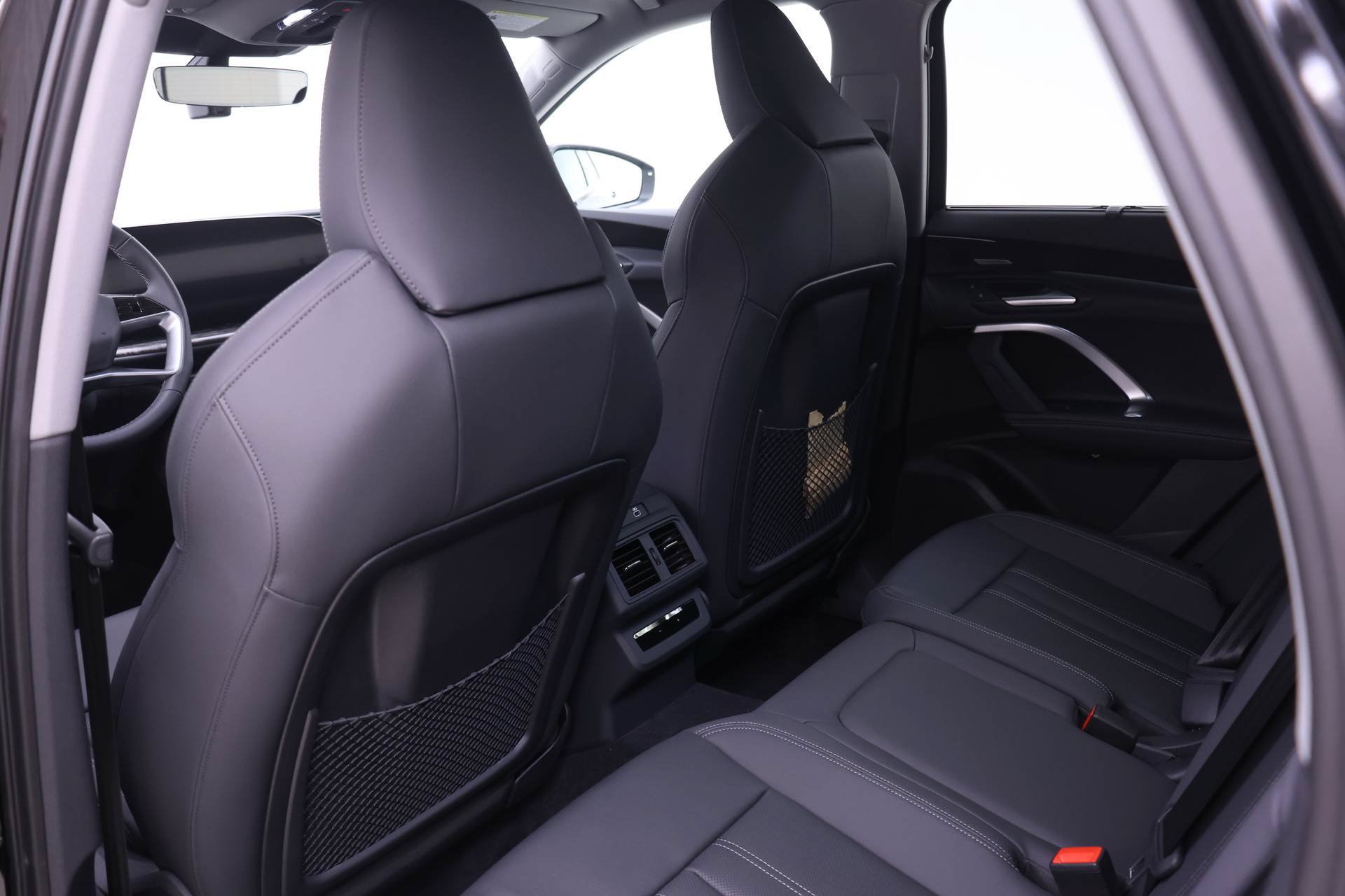 New 2026 Audi Q5 Premium Plus AWD/4WD image 13