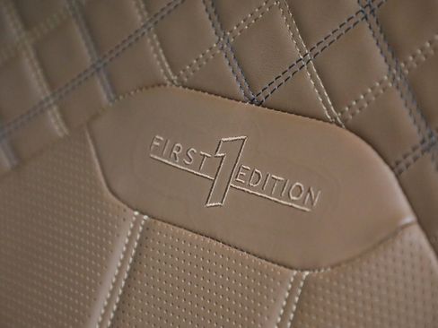 Certified 2021 Bentley Bentayga image 22