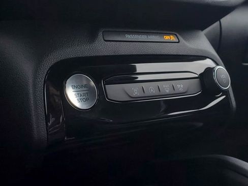 Used 2024 Ford Escape ST-Line w/ Tech Pack #1 image 21