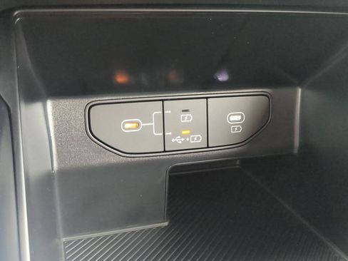 New 2026 Kia Sorento LX image 20