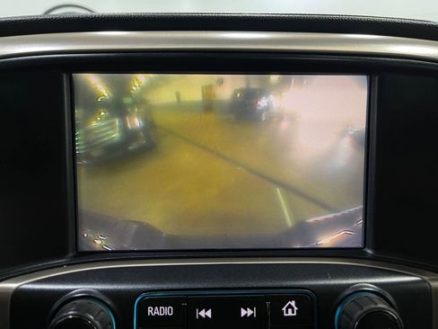 Used 2017 GMC Sierra 1500 Denali image 11