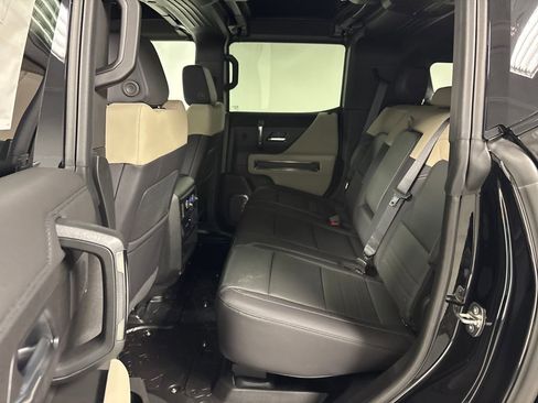 New 2026 GMC Hummer EV SUV image 31