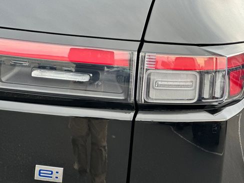 New 2026 Honda Prologue Elite image 34