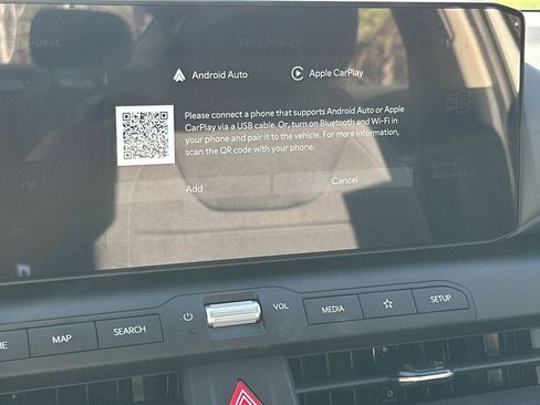 New 2025 Kia K4 EX image 20