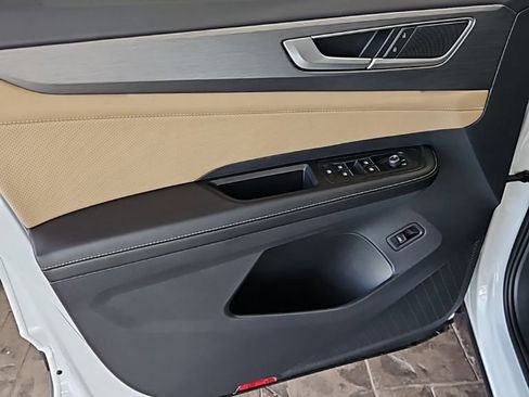 New 2026 Volkswagen Atlas Cross Sport SE AWD/4WD image 26