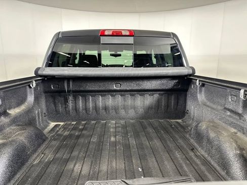 Used 2014 Chevrolet Silverado 1500 LT w/ All Star Edition image 26