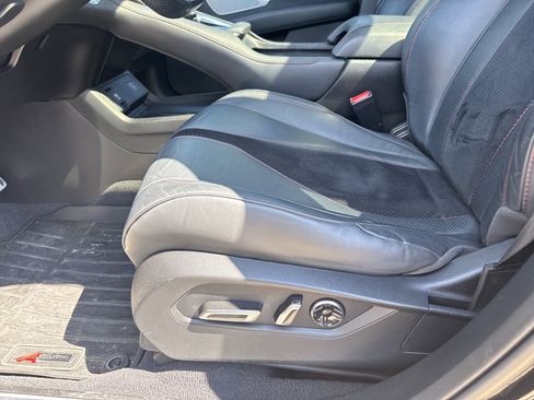 Used 2022 Acura RDX A-Spec FWD image 10