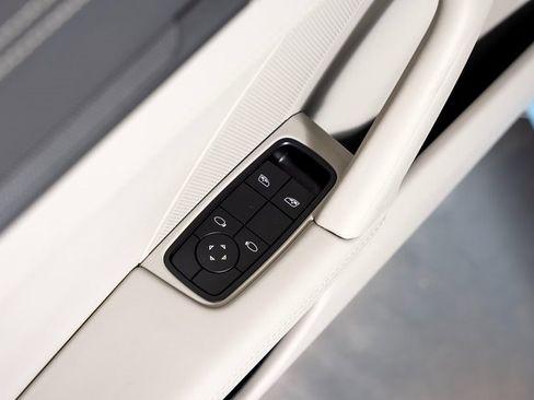 Used 2024 Porsche 911 Carrera 4S image 58