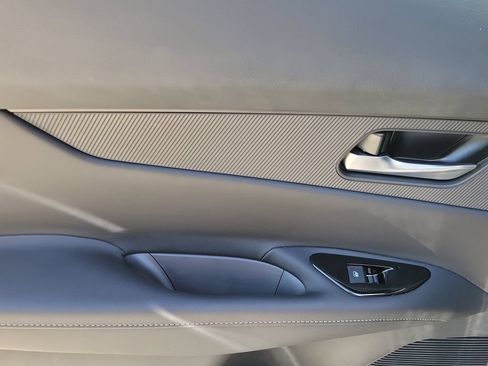 New 2026 Nissan Murano SL AWD/4WD image 14