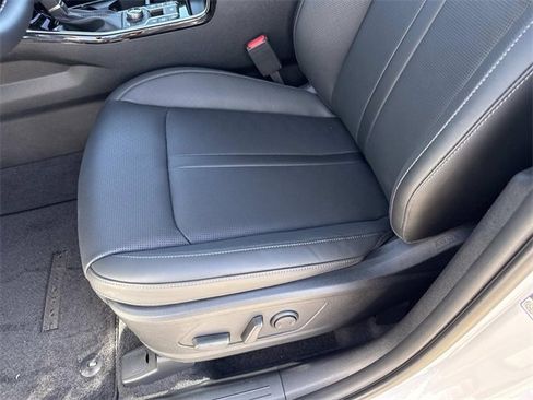 New 2026 Kia Sorento SX image 15