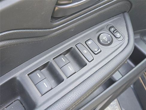 Used 2021 Honda Odyssey EX-L image 13